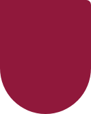 crest