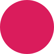 cercle