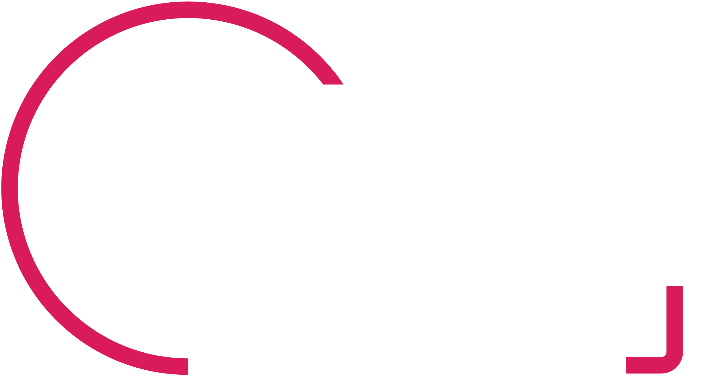 la table du coin